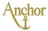 Anchor