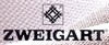 Zweigart