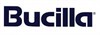 Bucilla