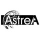 Astrea