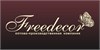 Freedecor