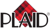 Plaid