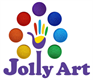 Jolly Art