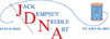 JDNA