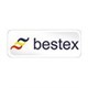 bestex