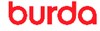 Burda