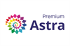 Astra Premium