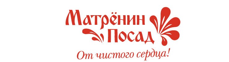 Матренин посад