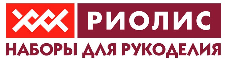 Риолис