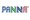 PANNA
