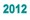 Журнал Formula Рукоделия 2012