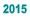 Журнал Formula Рукоделия 2015