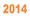 Журнал Formula Рукоделия 2014