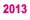 Журнал Formula Рукоделия 2013