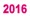 Журнал Formula Рукоделия 2016