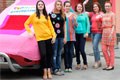 Вязаные игрушки и аксессуары