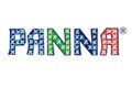 PANNA PANNA