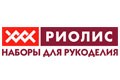 Риолис Риолис