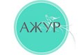 Ажур Ажур