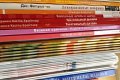 Книги и журналы Книги и журналы