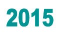 Журнал Formula Рукоделия 2015