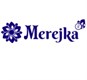 Merejka Merejka