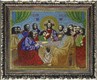 Иконы