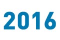 Журнал Formula Рукоделия 2016