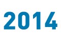Журнал Formula Рукоделия 2014
