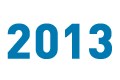 Журнал Formula Рукоделия 2013