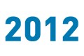Журнал Formula Рукоделия 2012