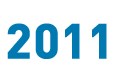 Журнал Formula Рукоделия 2011