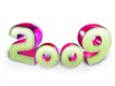 Журнал Formula рукоделия 2009
