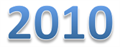 Журнал Formula Рукоделия 2010