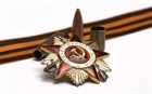 Праздник "Великой Победы"!