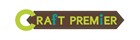 Новая поставка от "Craft Premier"