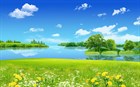 Формула Рукоделия желает вам хороших и теплых выходных!