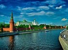 Дорогие рукодельницы!