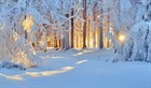 "Формула Рукоделия" желает вам бодрого понедельника и хорошей недели!