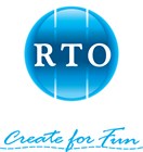 В наш магазин прибыли новые поступления от компании "РТО"!!!