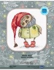 Дорогие наши рукодельницы!