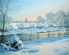 20 февраля магазин работать не будет!