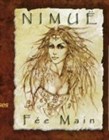 ПРЕДЗАКАЗ НА НАБОРЫ NIMUE!