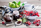 Почувствуйте себя художником!