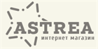 Страсть, которая не проходит.