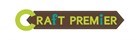 К нам приехал «Craft Premier».