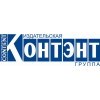 Рекомендуем бестселлеры с книжных полок нашего магазина!