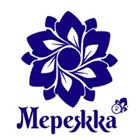 К нам едет «Мережка»!