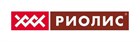 Это сладкое слово "новинки"!