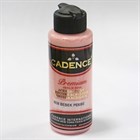 Раскрасим жизнь Cadence!